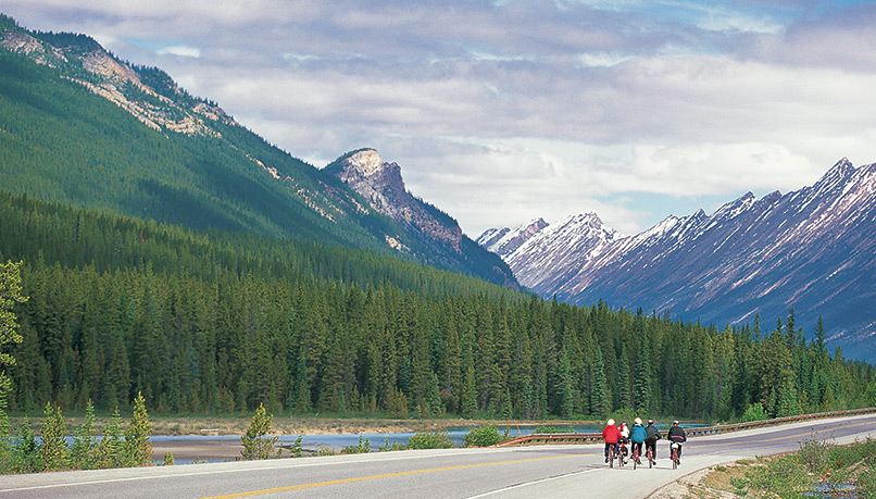 Bcni-canadian-rockies-biking-8